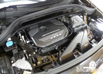 BMW X2 (F39) xDrive M35i (10.2022)