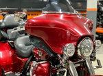 Harley-Davidson Tri Glide 2009