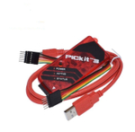 Программатор ET PICKIT3