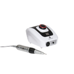 Planet Nails Аппарат Orbita 25 L с педалью, 35000 об./35Вт, Китай