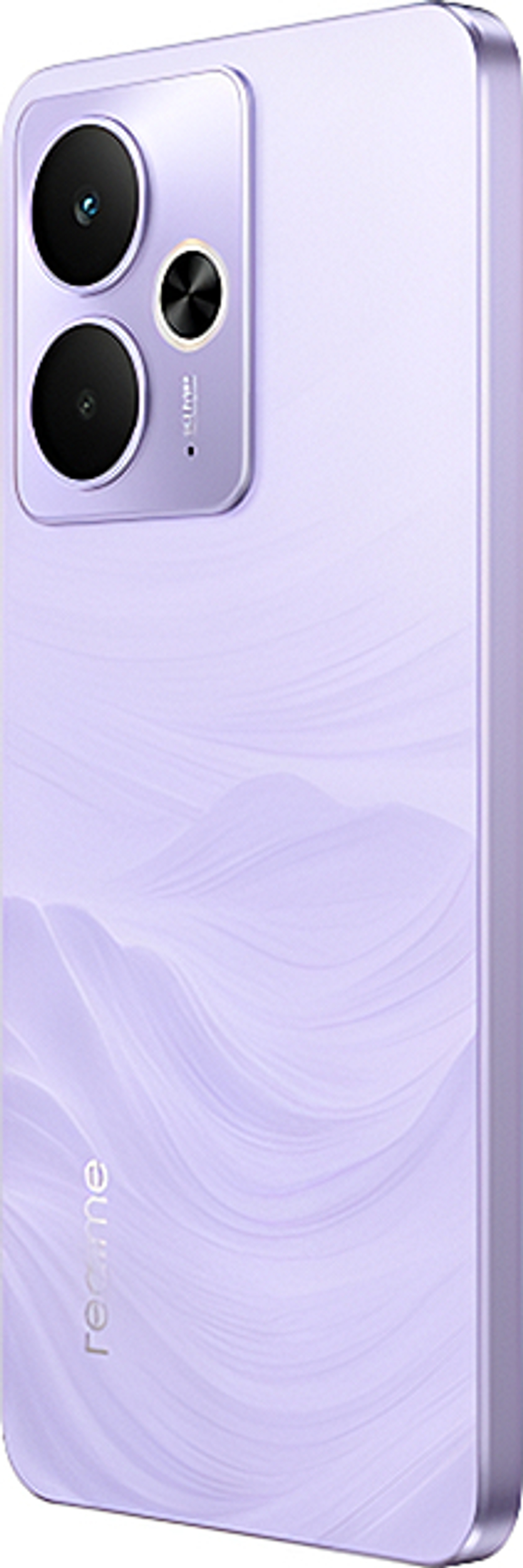 Realme 14T 8/256Gb Violet Grace