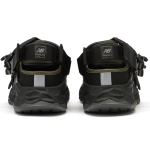 Кроссовки New Balance, MSNB2SP2