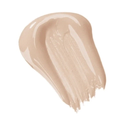 Консилер для кожи вокруг глаз TopFace Skin Editor Concealer PT466 5,5мл