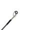 Удилище спиннинговое Black Asteria 210LM, 2.1m, 2sec., 5-25g  Helios (HS-BA-210LM)