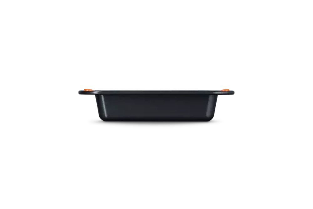 Le Creuset - Форма 26х26х5см / артикул   46205200010000  / GTIN 630870318419
