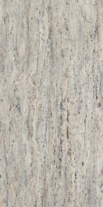 Гибкая керамика PHOMI, коллекция TRAVERTINE CORAL