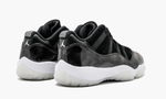 Air Jordan 11 Retro Low "Baron"