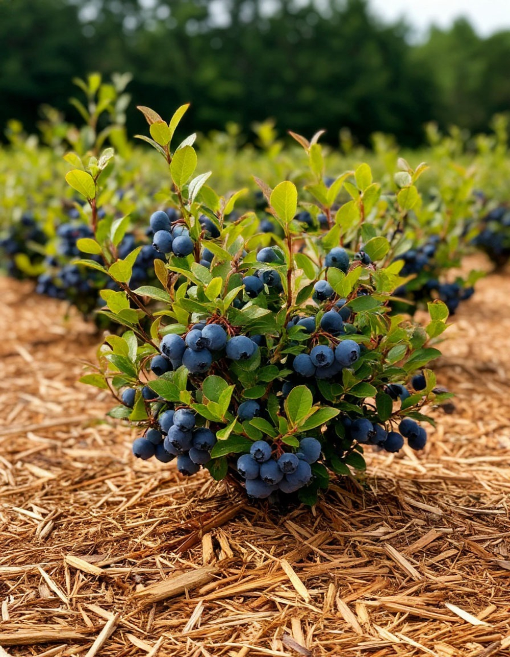 Опилки, Стружка 500гр