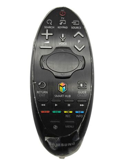 Пульт Samsung BN59-01182B(Smart Touch Control)