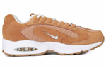 Кроссовки Nike Air Max Triax Le