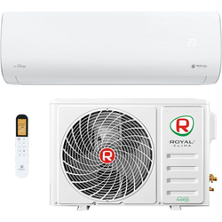 Сплит система Royal Clima RCI-AR22HN ARIA DC Inverter NEW