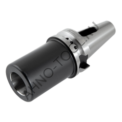 Втулка переходная BT30-MTA2-60 0.005 G6.3 20CrMnTi BRIGHT-TOOLS