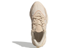 Кроссовки Adidas Originals Ozweego (Женская размерная сетка)