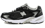 Кроссовки New Balance Nb 725
