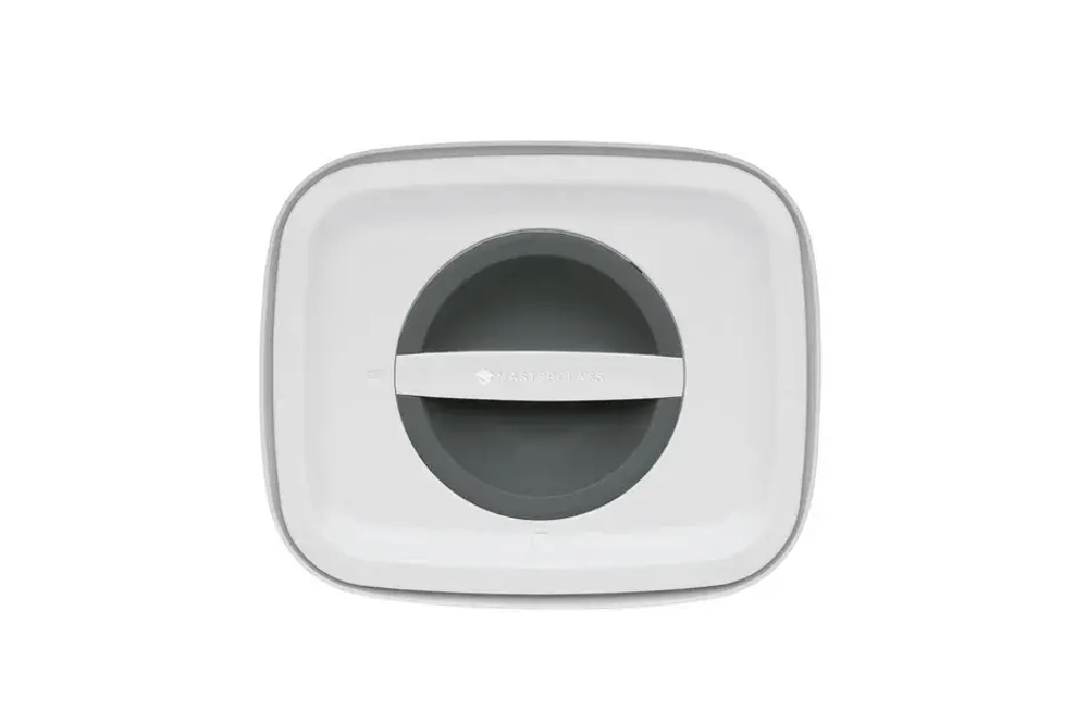 MasterClass Контейнер Smart Seal 1,3л