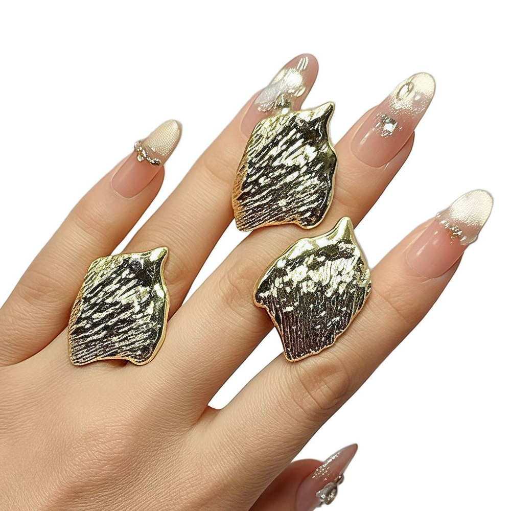 Комплект LuxVintage - 035