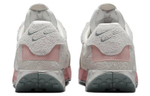 Кроссовки Nike Fontanka Waffle (Женская размерная сетка)