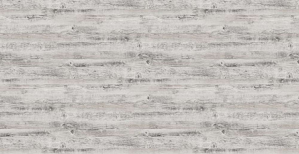 HPL-панель 8121 Grigio Pino Slotex 1320х3050 / 1320х4200