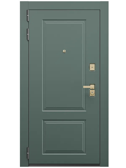 Дверь Флагман 51 Estet