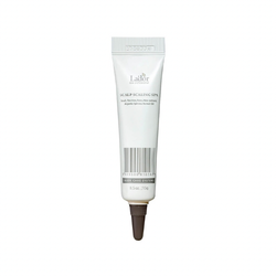 Lador Scalp Scaling Spa Ample 1шт