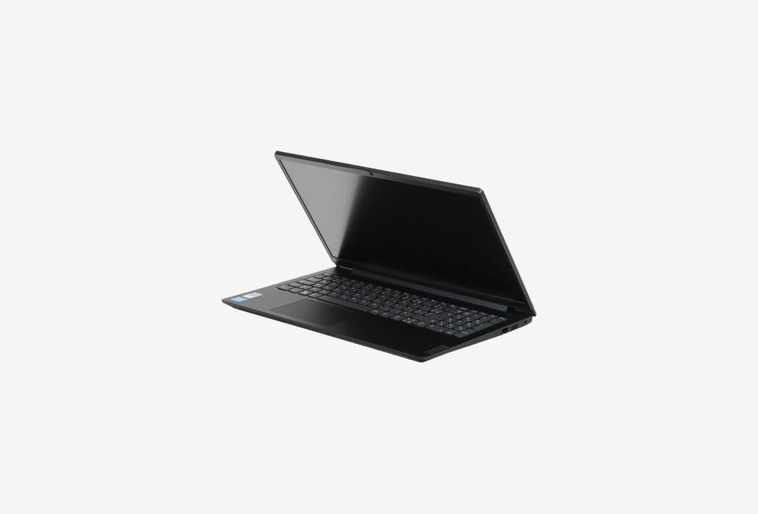 82QY00PHFE_0426415100256