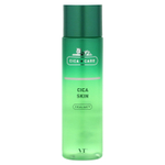 VT Cosmetics, Cica Skin, 200 мл (6,76 жидк. унц.)