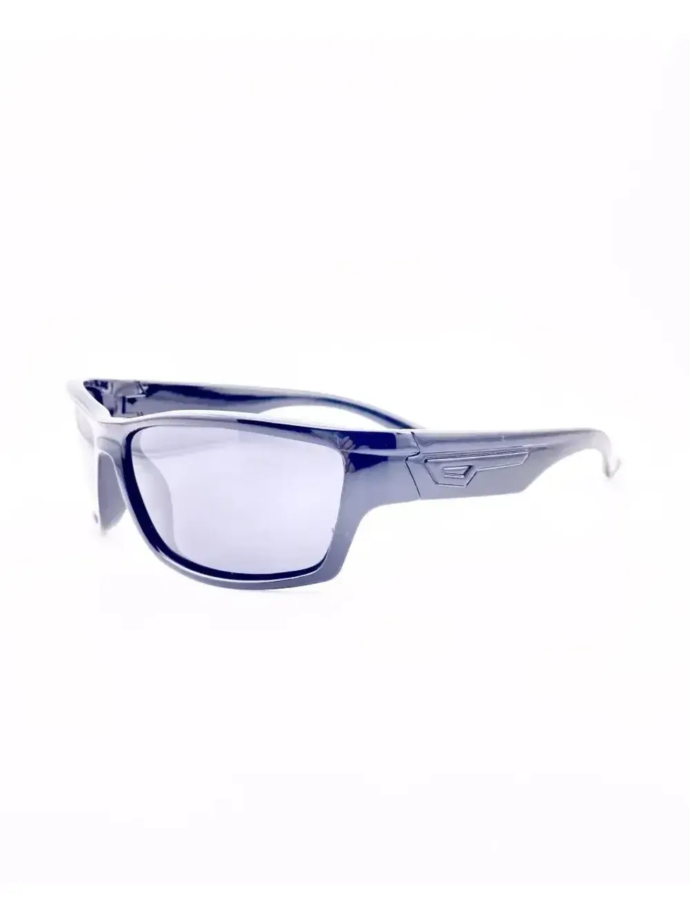 Очки солнцезащитные поляризационные