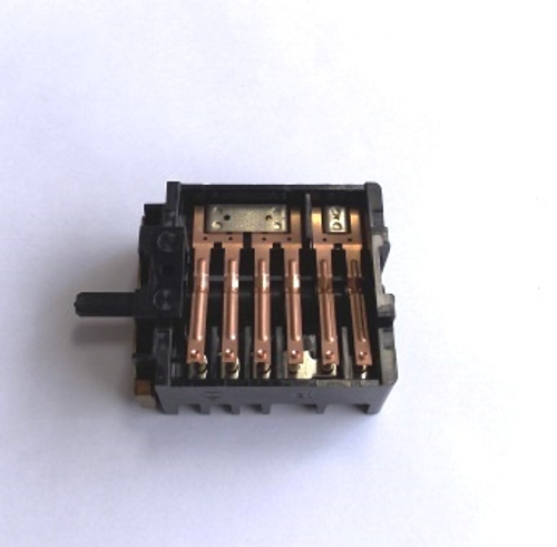 Переключатель мощности ПМ 16-7-03 для электроплит МЕЧТА и др.