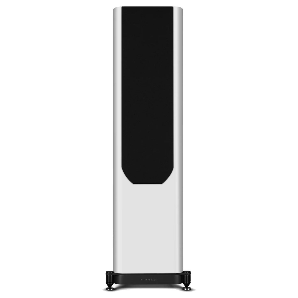 Напольная акустика Wharfedale EVO 5.4 WHITE