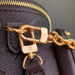 Louis Vuitton Mini Bumbag