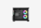 Gamma-C54-BKD300XX-GL_0526709110502