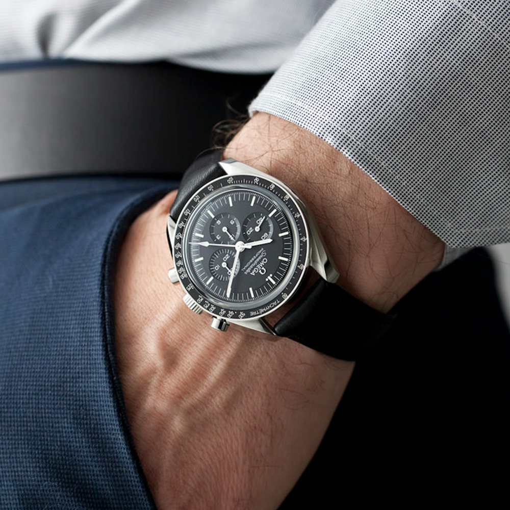 Часы OMEGA 50 42mm 310.32.42.50.01.002, 310.32.42.50.01.002