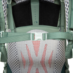 РЮКЗАК TATONKA PYROX 45+10