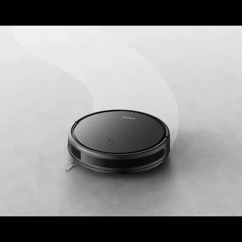 Робот-пылесос Xiaomi E10C B112 (BHR7725EU)