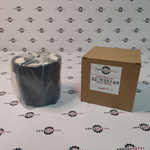 Фильтр гидравлики нефроновый Plexus | 32/925164, FY-5173 | ARM