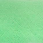 Бумага туалетная бытовая, спайка 8 шт., 2-х слойная, (8х19 м), LAIMA, аромат яблока, 128723