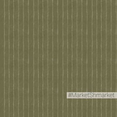 Дизайн заказчика