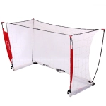 Ворота игровые RFX 2210, 168*95 см