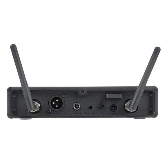 Sennheiser XSW 2-ME2-A