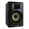 M-Audio Forty Sixty Black