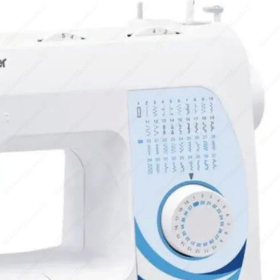 Швейная машина Brother GS 3700