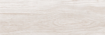 Керамогранит, LB Ceramics, Шэдоу, 200x600 мм, Светло-бежевый, Матовая, Рельефная