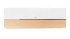 Сплит-система Newtek NT-65CHW12