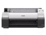 Струйный плоттер Canon imagePROGRAF TM-240 (6242c003)