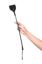 Стек Toyfa Theatre черный 48 см