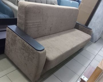 Диван-книжка НИЦЦА МДФ