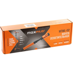 Мачта осветительная MAXPILER MTWL-02