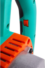 Миксер строительный сетевой Sturm DM2016