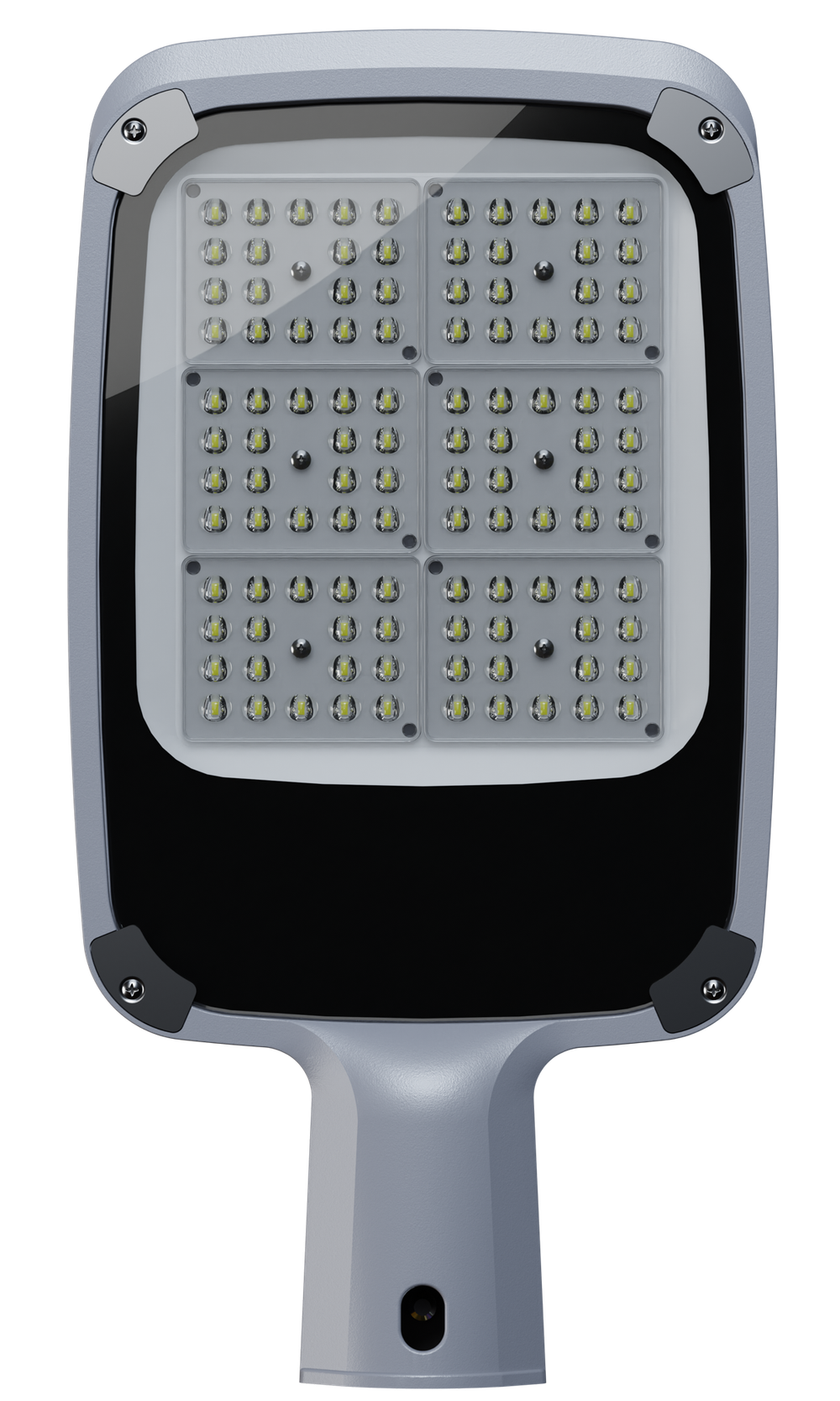 Светильник Navigator 95 245 NSF-PW9-100-5K-W-LED