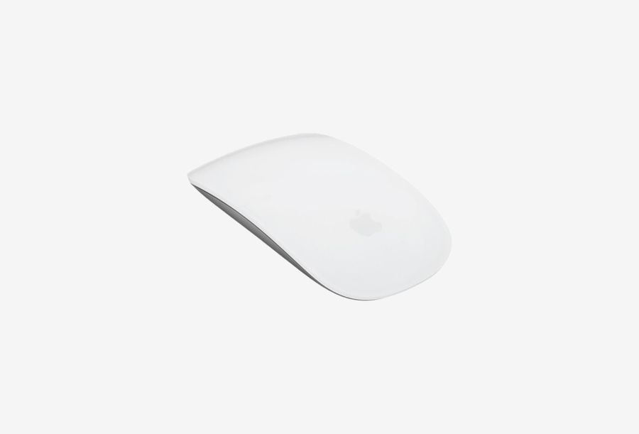 Apple Magic Mouse_0326513101203